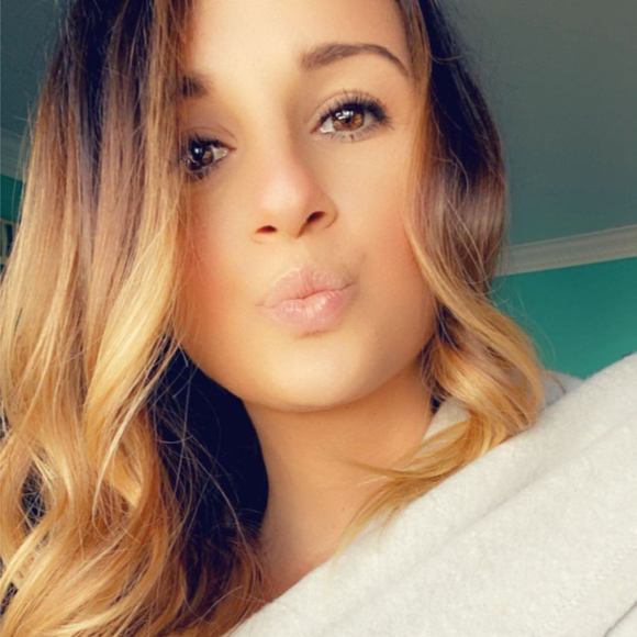 tdegasero91